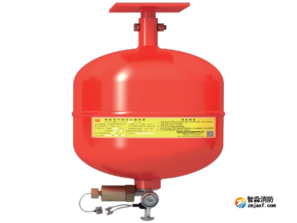 配電室需要設(shè)置燈光疏散指示標(biāo)志嗎？