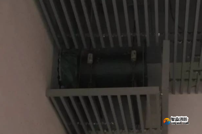 1697171431555571.png image.png