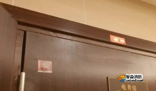 1697171519163398.png image.png