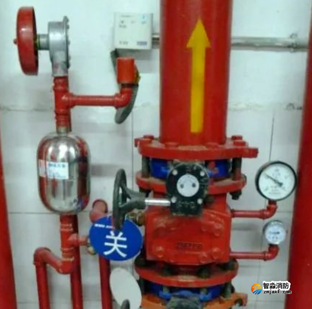 1697171593149645.png image.png