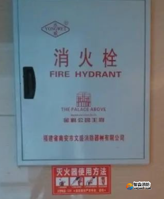 1697171714227468.png image.png