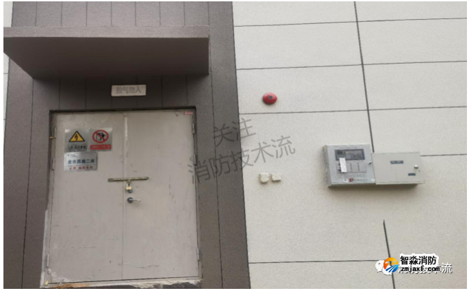 1704448452132008.png image.png