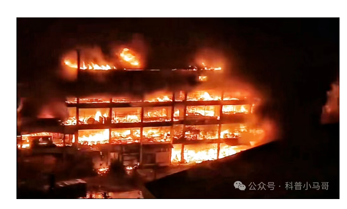 1768874321501578.png image.png