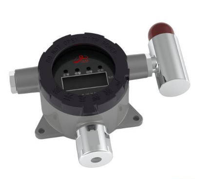 2026年可燃?xì)怏w探測器報廢新規(guī)，這些合規(guī)要點必看！