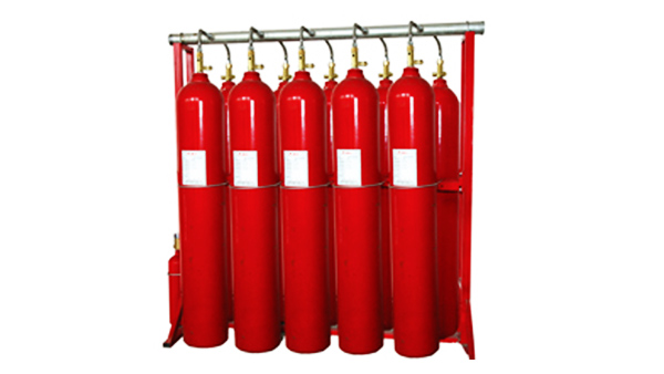 高層建筑消防安全管理存在的主要問題有哪些？