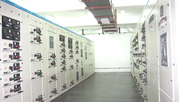 氣體滅火系統(tǒng)廠家 氣體滅火系統(tǒng)廠家