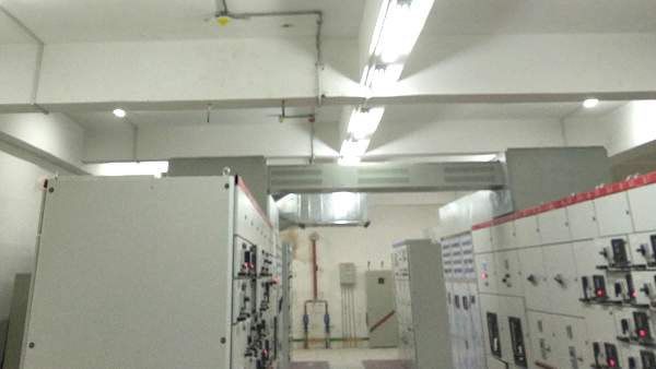 氣體滅火系統(tǒng)廠家 氣體滅火系統(tǒng)廠家