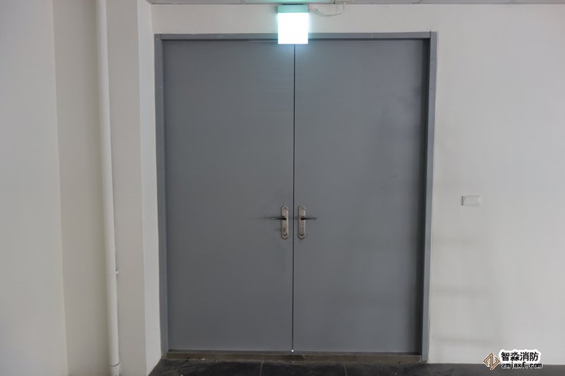 防火門(mén)