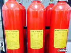 分布式光纖線型感溫火災探測器 - 主要結構·探測原理·聯動控制