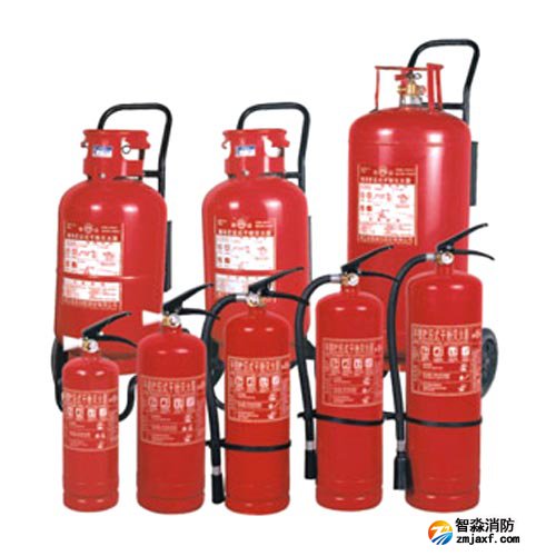 貴陽(yáng)氣體滅火